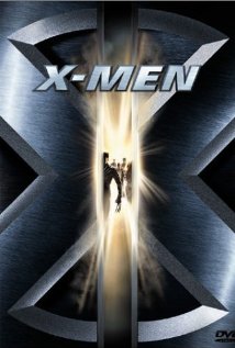 X man
